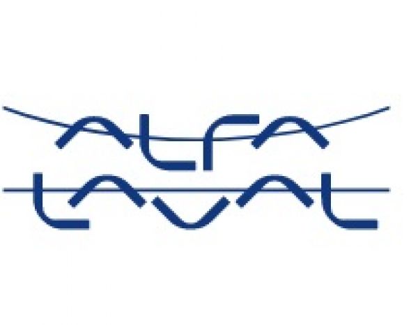 Вставка клапана 52186402