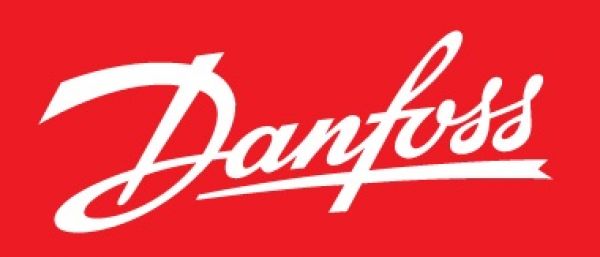 Преобразователь частоты DANFOSS FCD335 4кВт