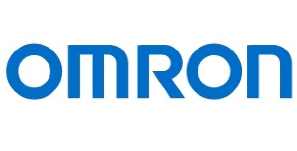 Частотный преобразователь CIMR-G7C40300