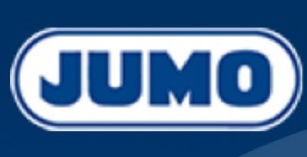 Безбумажный регистратор LOGOSCREEN 706581/18-331-33/020