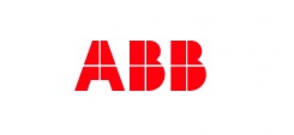 Частотный преобразователь ACS800-37-0770-3+E206+K466+Q951+L515+3L501 630 кВт, 380..415В