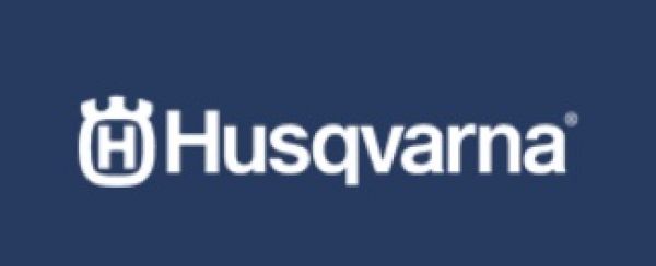 Масло Husqvarna performance 2t