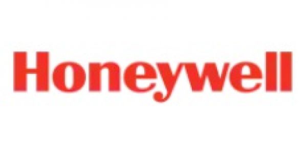 Сервопривод Honeywell M7284Q1106 арт. 534.712.048