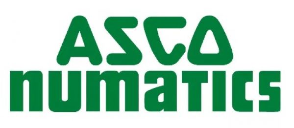 Клапан SCG551A002MS.24/DC