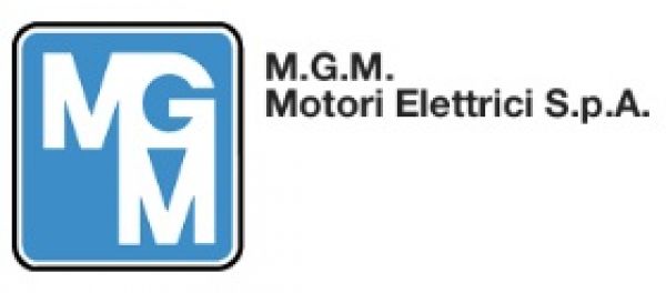 Двигатель BMPV 80 B6 – EAC Certification – Special ex. 215, 6 pole – 0.55 kW, Voltage 3x230/400 Vac 50 Hz, B5 mounting, Cl.F; IP 66, DC brake 1x230 Va