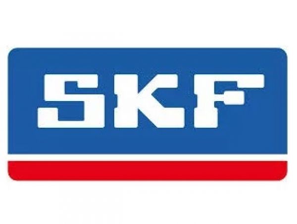 Комплект подшипников BRG-SKF-7313 BECBP (2 штуки в комплекте) арт 2630002