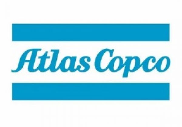 Фильтр Atlas Copco 1202 8040 01